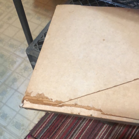 Vintage - Picture 7 of 8